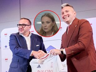 Umowa Zondacrypto z PKOl. Ministra: z wielką nieufnością patrzę