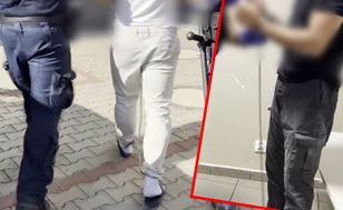 Porwali i skatowali. Pseudokibice Zagłębia Lubin trafili do aresztu
