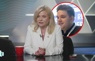 Afera wokół radnego. "Był bardzo zaangażowany"