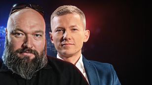 Były szef BND z zarzutami. Parafianowicz o "serii skandali"