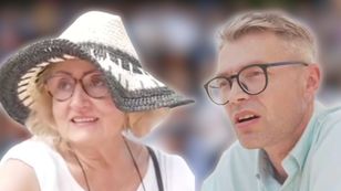 Morawiecki zrobił dobry ruch? Oto co usłyszeliśmy od Polaków