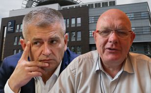 Zgrzyt w obozie władzy. Minister odcina się od Arłukowicza: Trzeba przeprosić