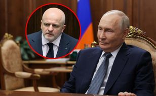 Rosja w G20? Kowal o "dyplomatach żyjących złudzeniami"