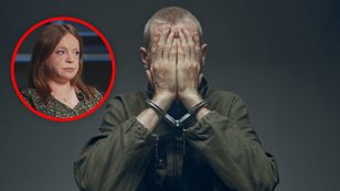 Ekspertka o rosyjskich agentach w Polsce. "Potem jest jak w grze"