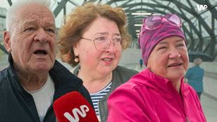 Tak zmienił się Białystok. Tego 20 lat temu nie było. "Jest lepiej"