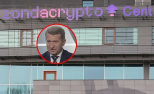 Przełom ws. Suszka? "Ta sprawa była przedmiotem dużych dyskusji"