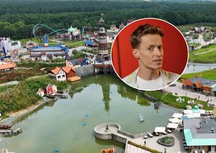 The 20 most expensive Baltic Sea attractions in Poland in 2026