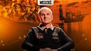 "Nie ma strategicznego pomyślunku”. Gen. Polko uderza w MON