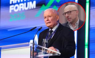 PiS chce wyprowadzić Polskę z UE? "Zaczyna się walka o wyborcę"
