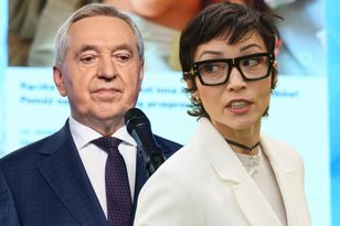 PiS slams resignation of Poland's brand promotion envoy as PR disaster from the start