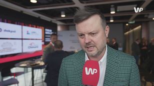 Cybersuwerenność Polski. Niezależność podstawą bezpieczeństwa