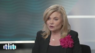 Przełomowy wyrok TSUE? Posłanka odpowiedziała