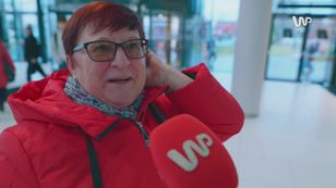 W tym roku święta będą tańsze. Wiemy, o ile