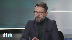 Fogiel uspokaja ws. napięć w PiS: ścieranie pomysłów jest naturalne