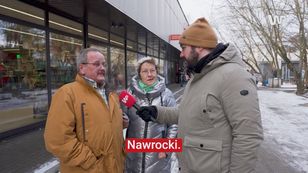 Pytaliśmy, kto powinien zostać Politykiem Roku 2025