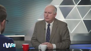 Wiceszef MON o rosyjskim ataku. "Wniosek dla nas i NATO"