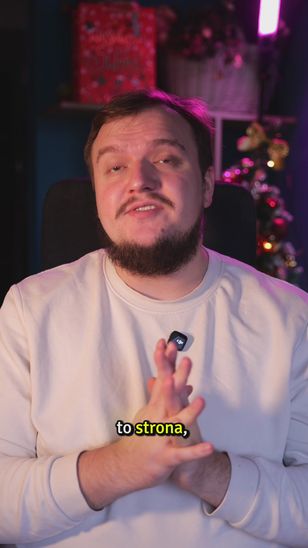 Gdzie się ukryć? Rząd wypuścił mapę schronień