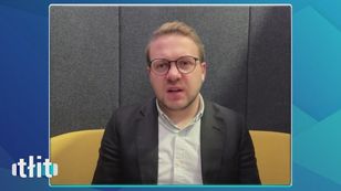 Trybunał Stanu dla Ziobry? "To jest temat zastępczy"