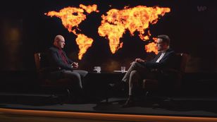 Czy Polska potrzebuje Gripenów? Gen. Drewniak ocenia