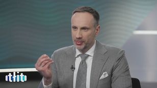 "Oczywiście, iż tak". Zdecydowana odpowiedź Pierwszego w działaniu ws. Polexitu