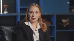 Pełczyńska-Nałęcz szczerze. "Potrzebujemy USA bardziej niż oni nas"