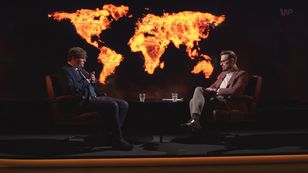 Prawo międzynarodowe w dobie chaosu. Podwójne standardy polityki USA