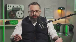 Czy technologia nas ogłupia? Rozmawiamy z dr hab. prof. UV - UMCS Marleną Plebańską