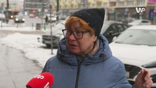 Nocna prohibicja w Warszawie. Jak działa w dwóch dzielnicach?