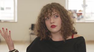 "To był najdłuższy dzień w moim życiu”. Ukrainki o traumie, froncie i życiu w Polsce cztery lata po wybuchu wojny