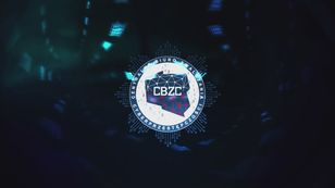 "Przestępczy proceder". Międzynarodowa szajka w Polsce rozbita