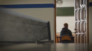 Edukacja zdrowotna będzie obowiązkowa. Głos ze szkoły