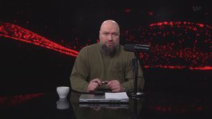 Rozejm na Bliskim Wschodzie. "To dopiero punkt wyjścia"