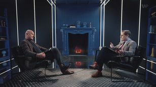 Europa musi aktywnie walczyć o bezpieczeństwo. "Brakuje nam tylko woli politycznej"