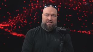 Orbán może stracić władzę. "Zmienił się w kieszonkowego Łukaszenkę"