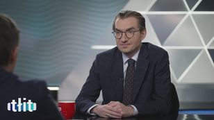 Hołownia straci immunitet? "Ten wątek wraca w momentach politycznych"