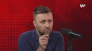 Mamy prawo wiedzieć, kto przymykał oczy na cierpienie Kamilka