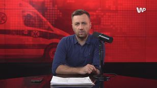 Janczura: System, zamiast Kamila chronić, szukał wymówek