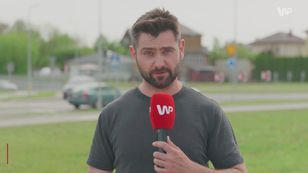 Ziobro w USA. Polacy mówią nam, co sądzą o jego ucieczce