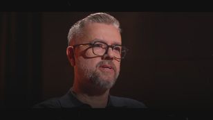 Koniec mitu Jamesa Bonda. Ekspert o inwigilacji i realiach pracy w Moskwie