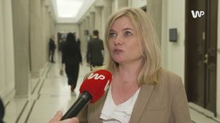 Wykluczenie Lenza z KO. "Już na zawsze pożegnał się z Koalicją"