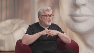 "Dzisiaj flirtem jest pytanie o hipotekę". Terapeuta par o programach randkowych