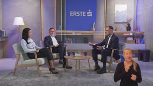 Dotacje bez tajemnic. Jak zdobyć finansowanie na rozwój firmy?