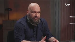 Ekspert: "Polityka Zełenskiego zbliża się do granic skuteczności"