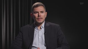 Czym naprawdę jest syjonizm? Historyk tłumaczy źródła konfliktu