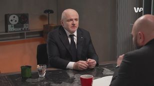 Paweł Kowal: Nie możemy po prostu "wziąć rozwodu" z Ukrainą