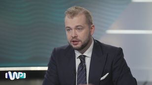 "Na zbity pysk". Ostra reakcja polityka PiS ws. szpitala