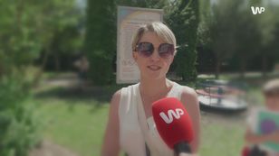 Polacy o zmianach w szkole i Nowackiej. Padły mocne słowa