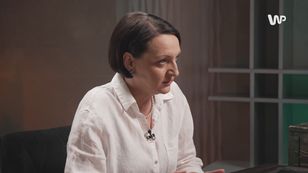 Prof. Gawin: Ukraina nie ma silnej elity politycznej i nie stanie się częścią Zachodu