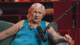 Terapeutka: skupianie się wyłącznie na dzieciach to błąd — trzy kluczowe zmiany