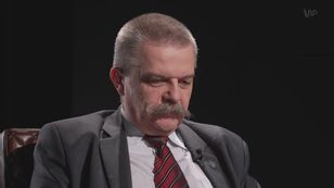 Piłsudski i Petlura mogli zniszczyć Rosję | prof. P. Żurawski vel Grajewski, M.Giełzak | DZIEJE #18
